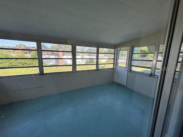 DELTONA LAKES UNIT 01 - Residential