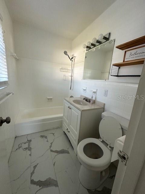 DELTONA LAKES UNIT 01 - Residential