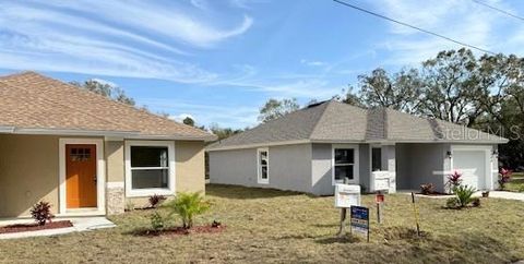 A home in MULBERRY