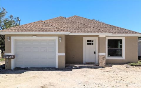 A home in MULBERRY