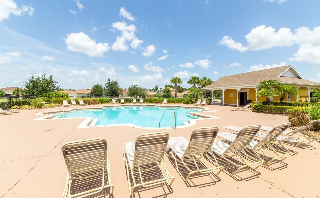 Photo of 2211 Florida Soapberry Boulevard, Orlando, FL 32828 (MLS # O6356239)