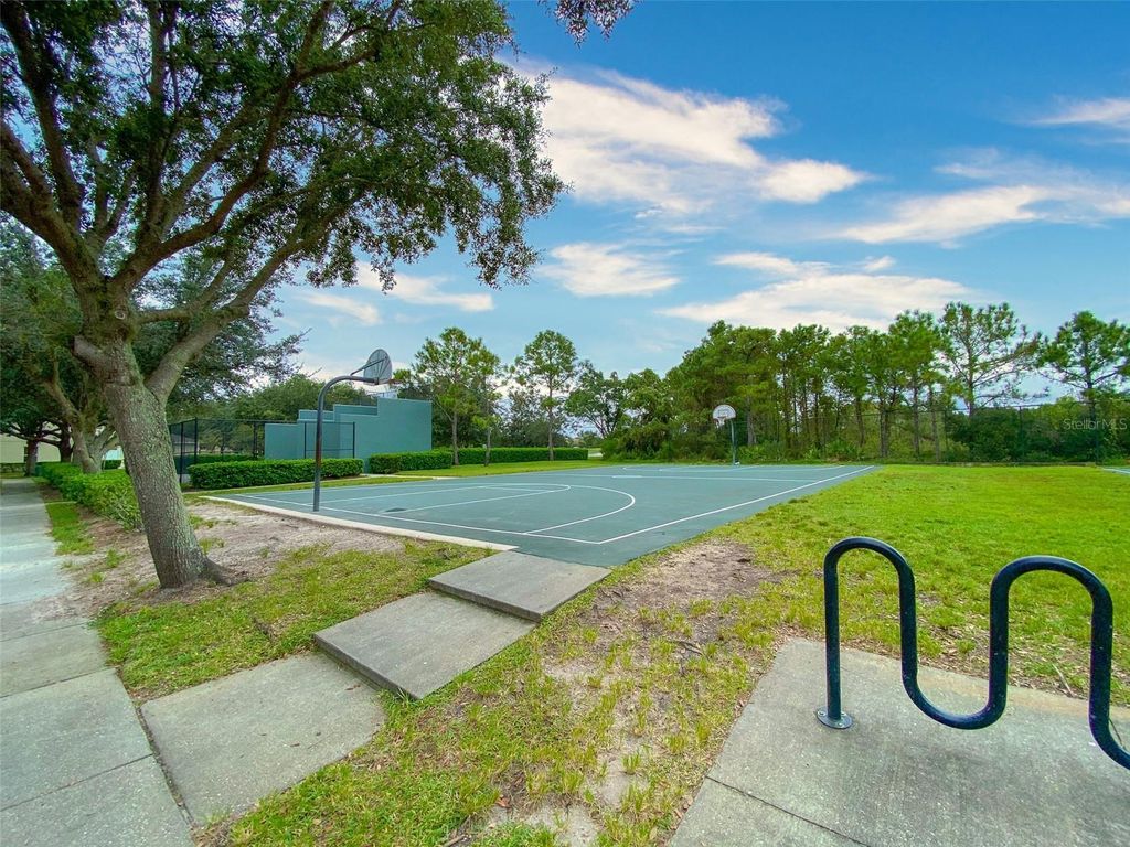 Photo of 2211 Florida Soapberry Boulevard, Orlando, FL 32828 (MLS # O6356239)