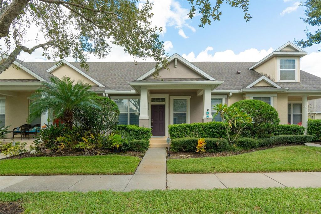Photo of 2211 Florida Soapberry Boulevard, Orlando, FL 32828 (MLS # O6356239)