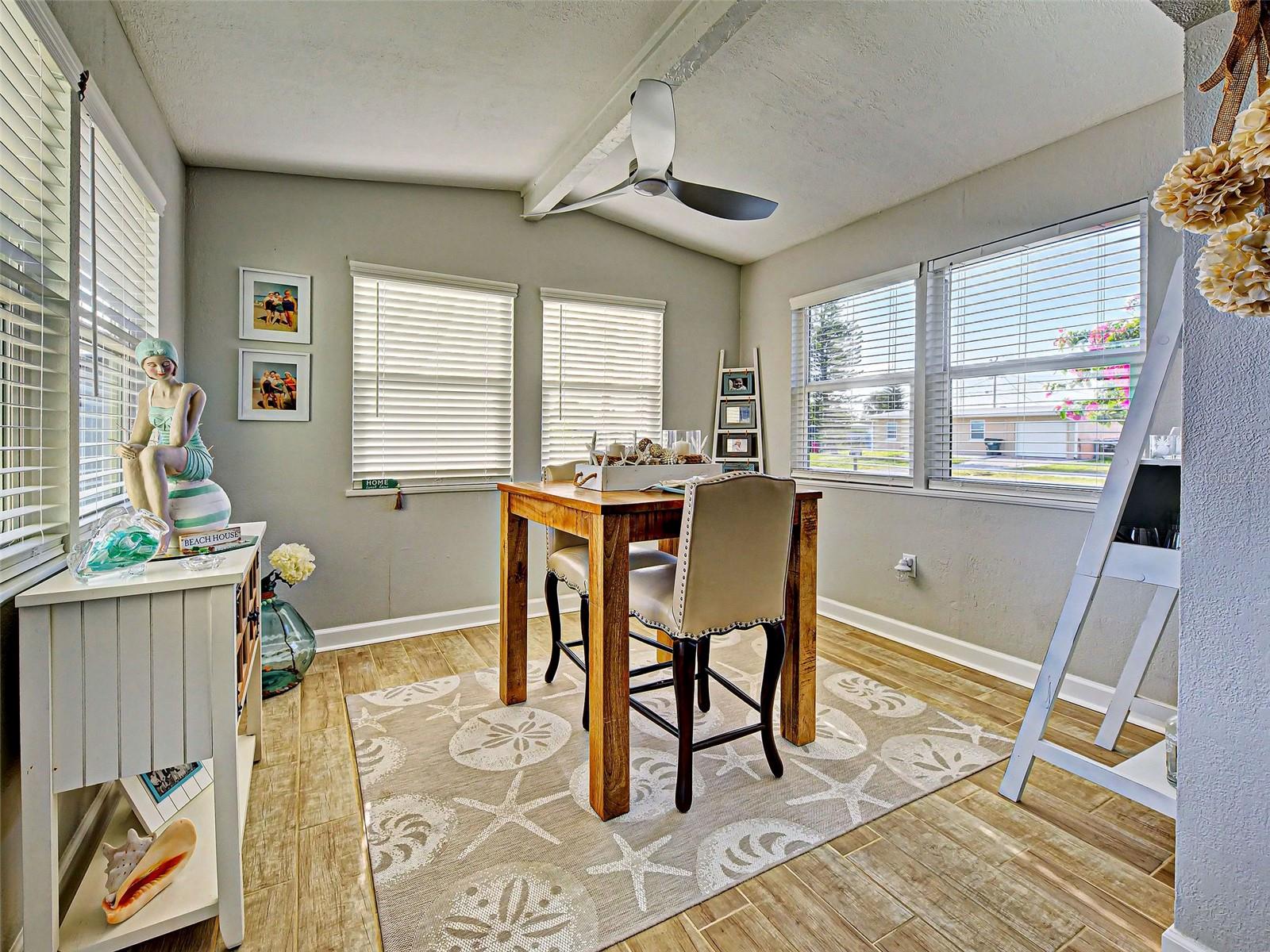 PORT CHARLOTTE SUB 15 - Residential