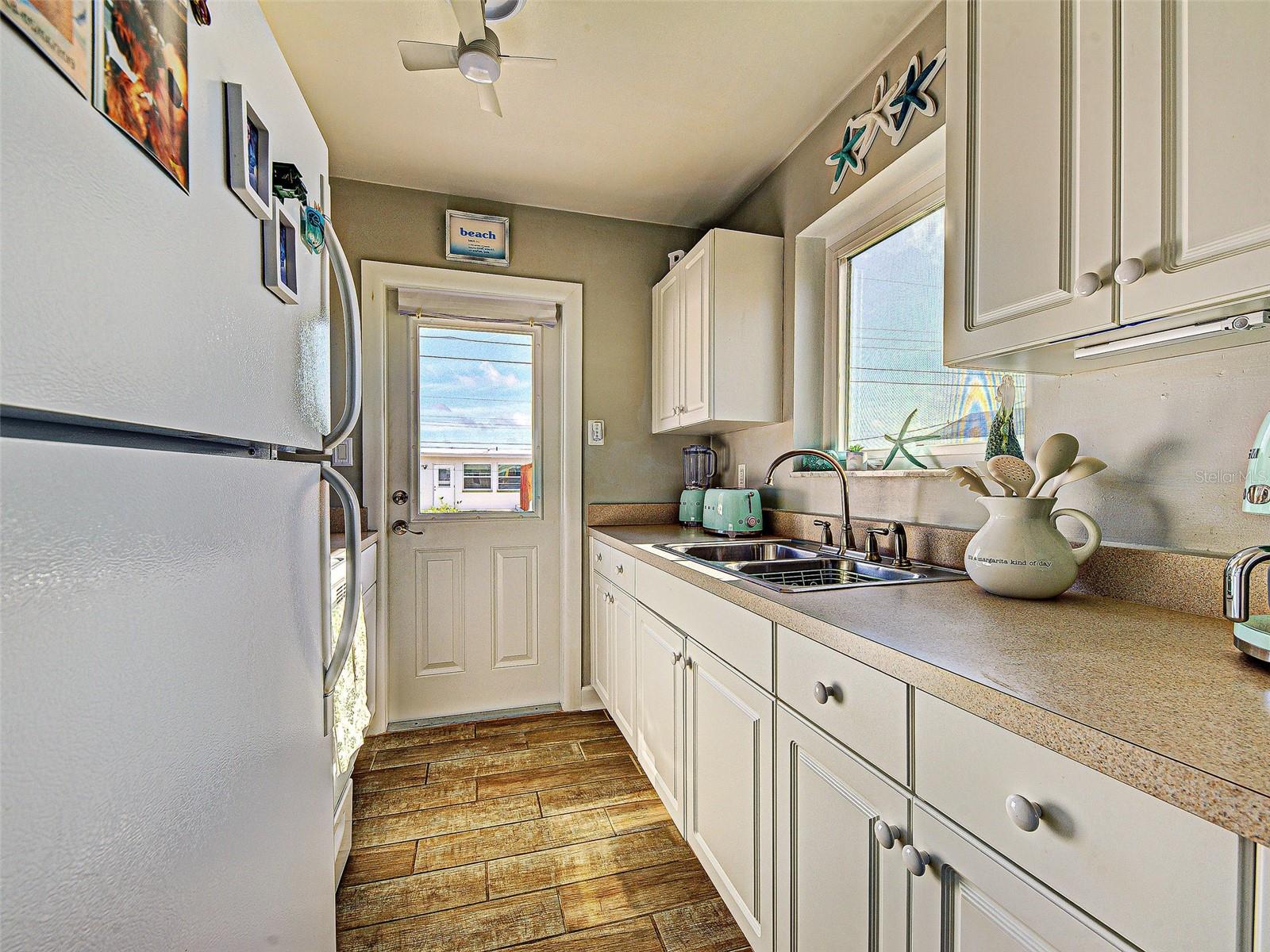 PORT CHARLOTTE SUB 15 - Residential