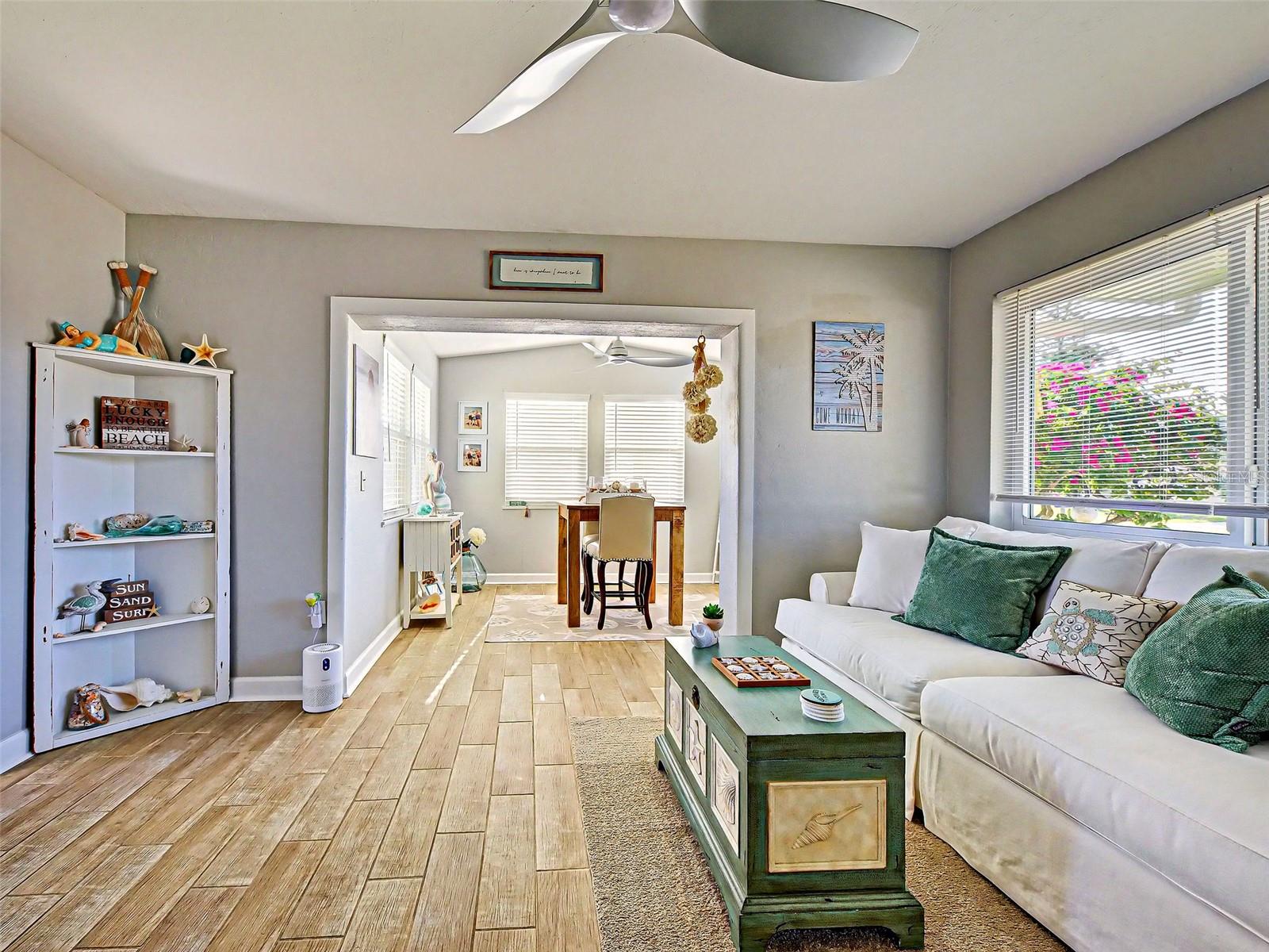 PORT CHARLOTTE SUB 15 - Residential