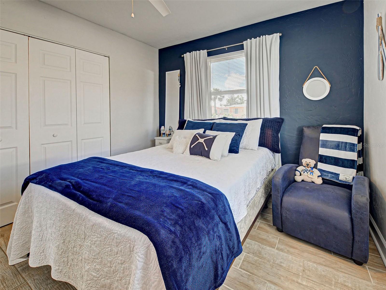 PORT CHARLOTTE SUB 15 - Residential