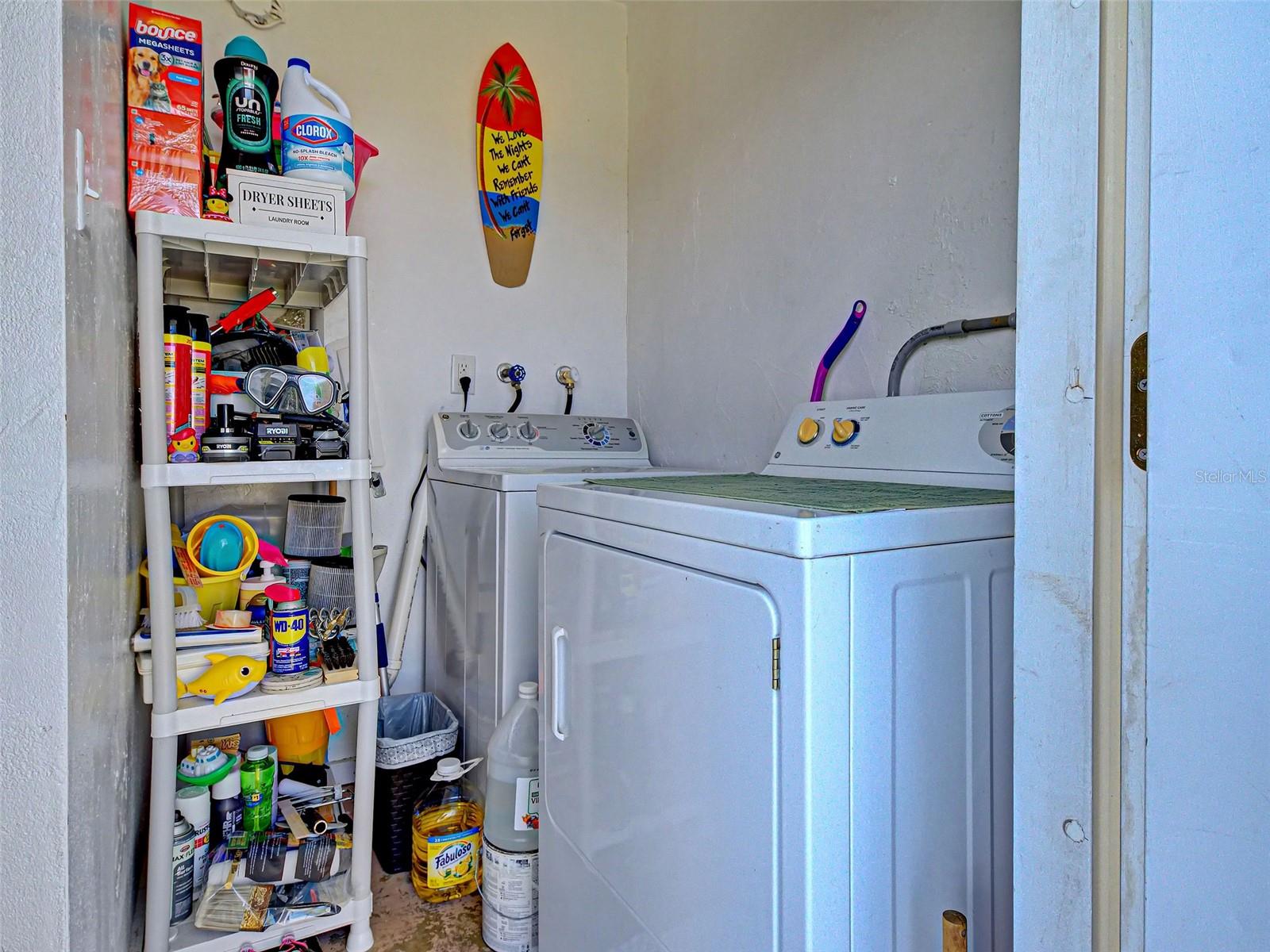 PORT CHARLOTTE SUB 15 - Residential