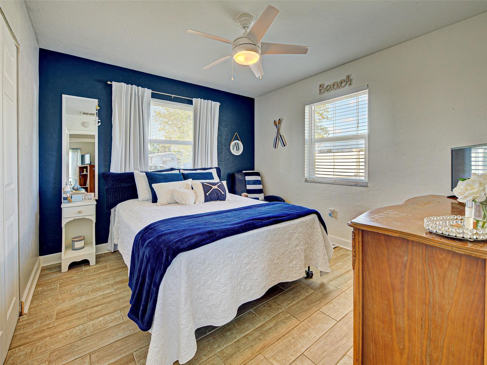 PORT CHARLOTTE SUB 15 - Residential