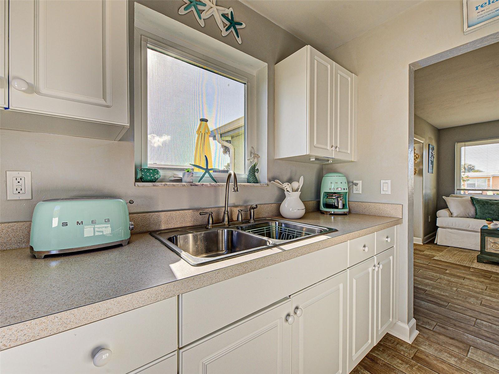 PORT CHARLOTTE SUB 15 - Residential