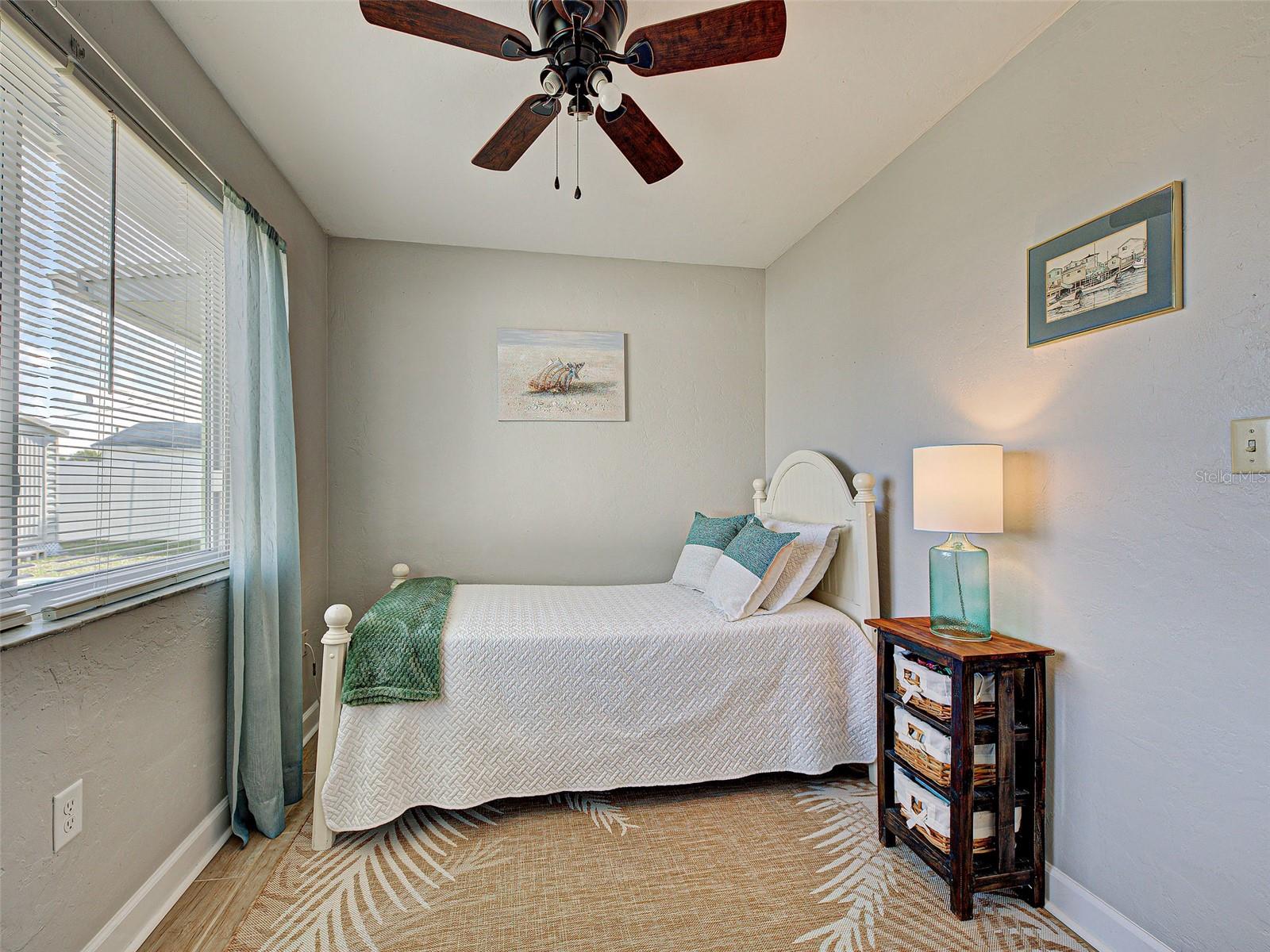 PORT CHARLOTTE SUB 15 - Residential