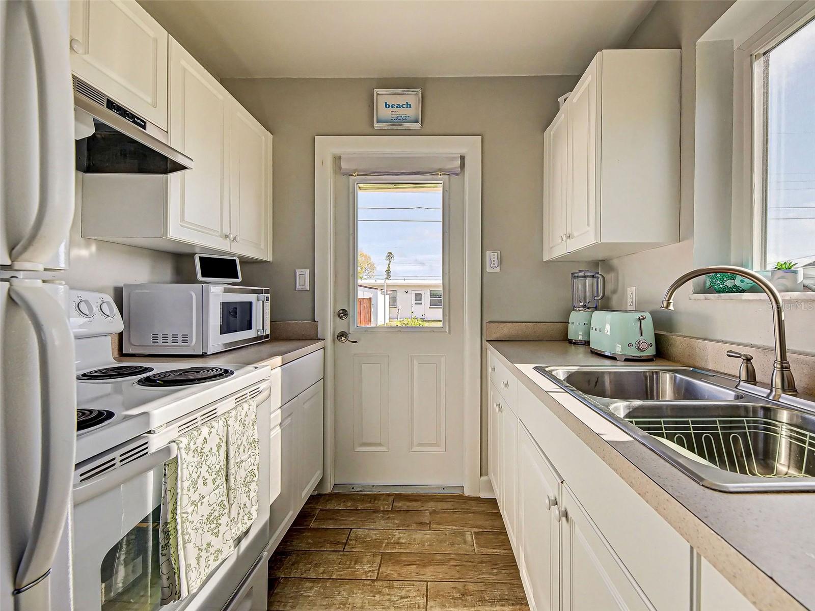 PORT CHARLOTTE SUB 15 - Residential