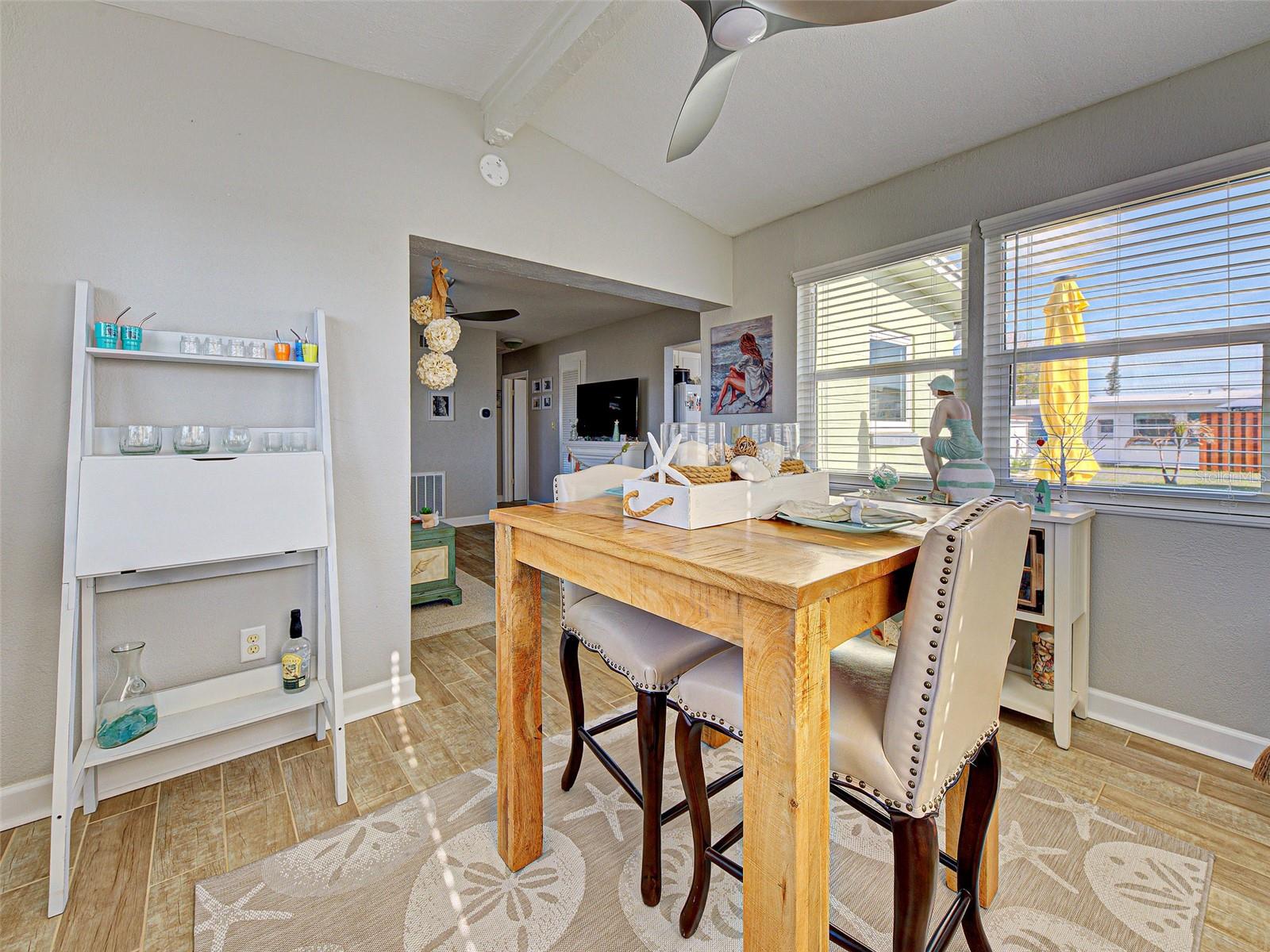 PORT CHARLOTTE SUB 15 - Residential