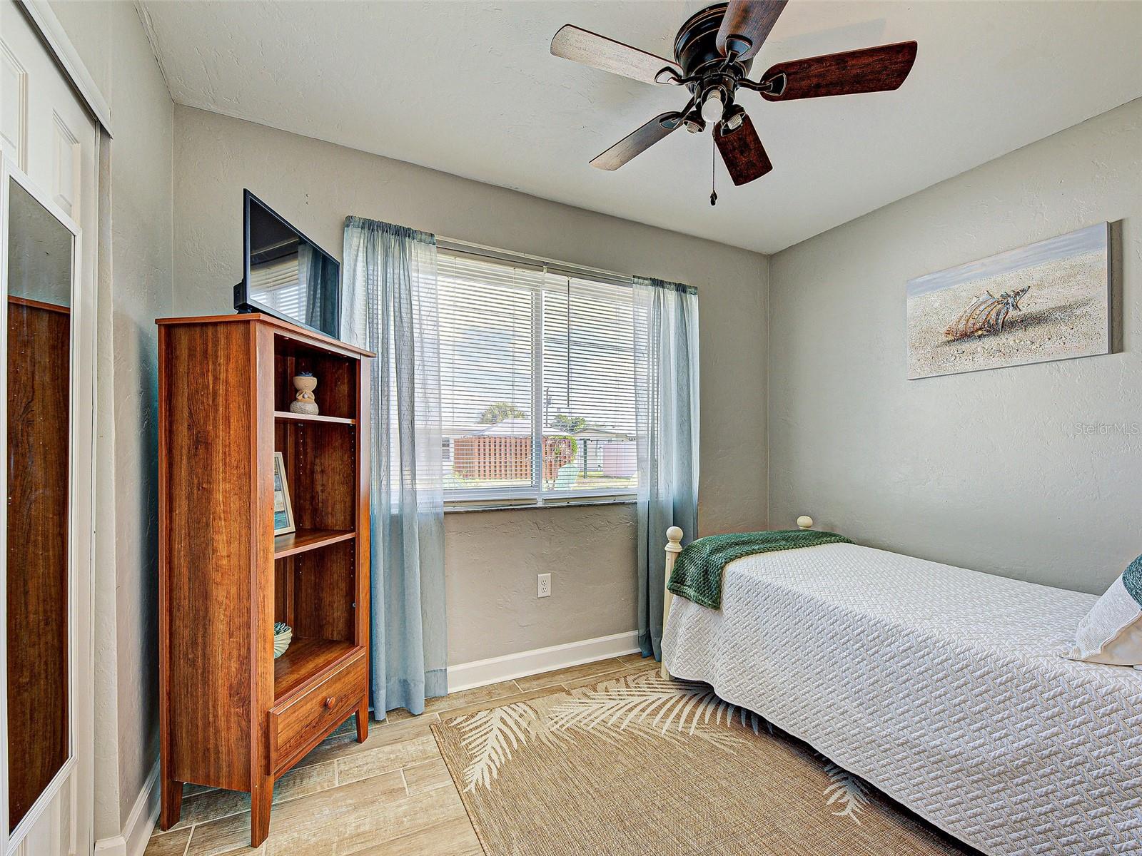 PORT CHARLOTTE SUB 15 - Residential