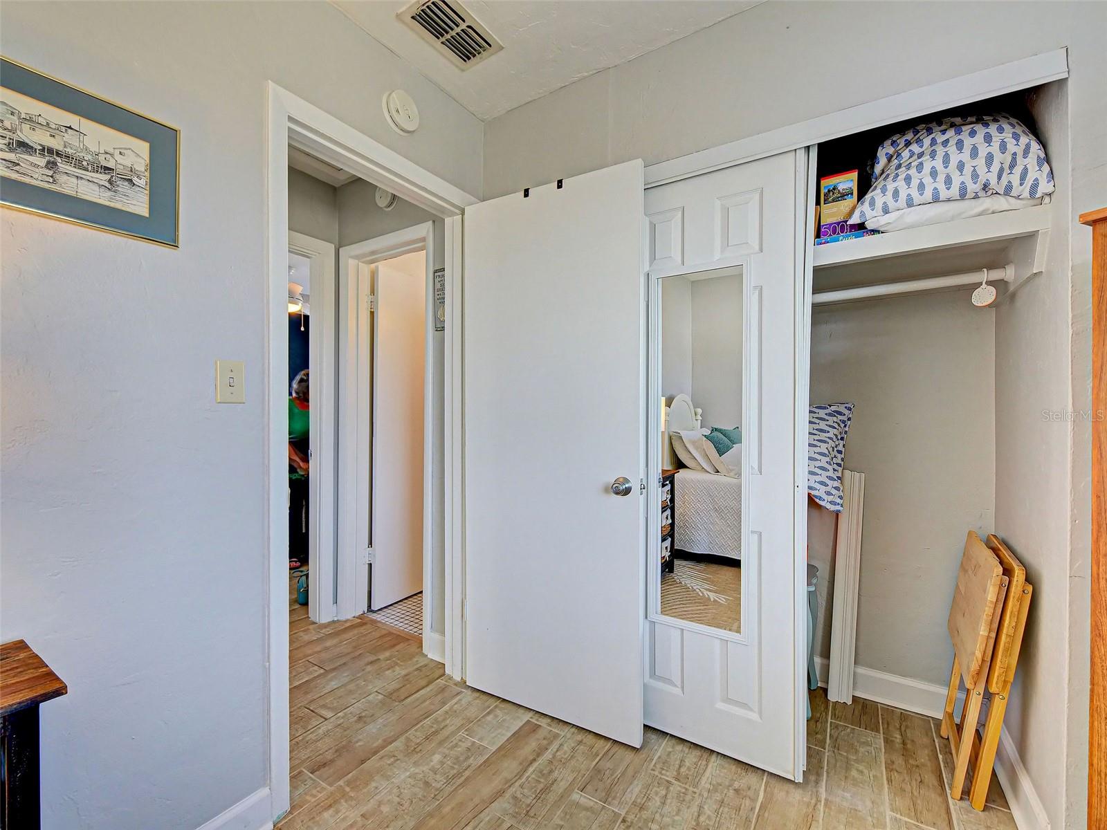 PORT CHARLOTTE SUB 15 - Residential