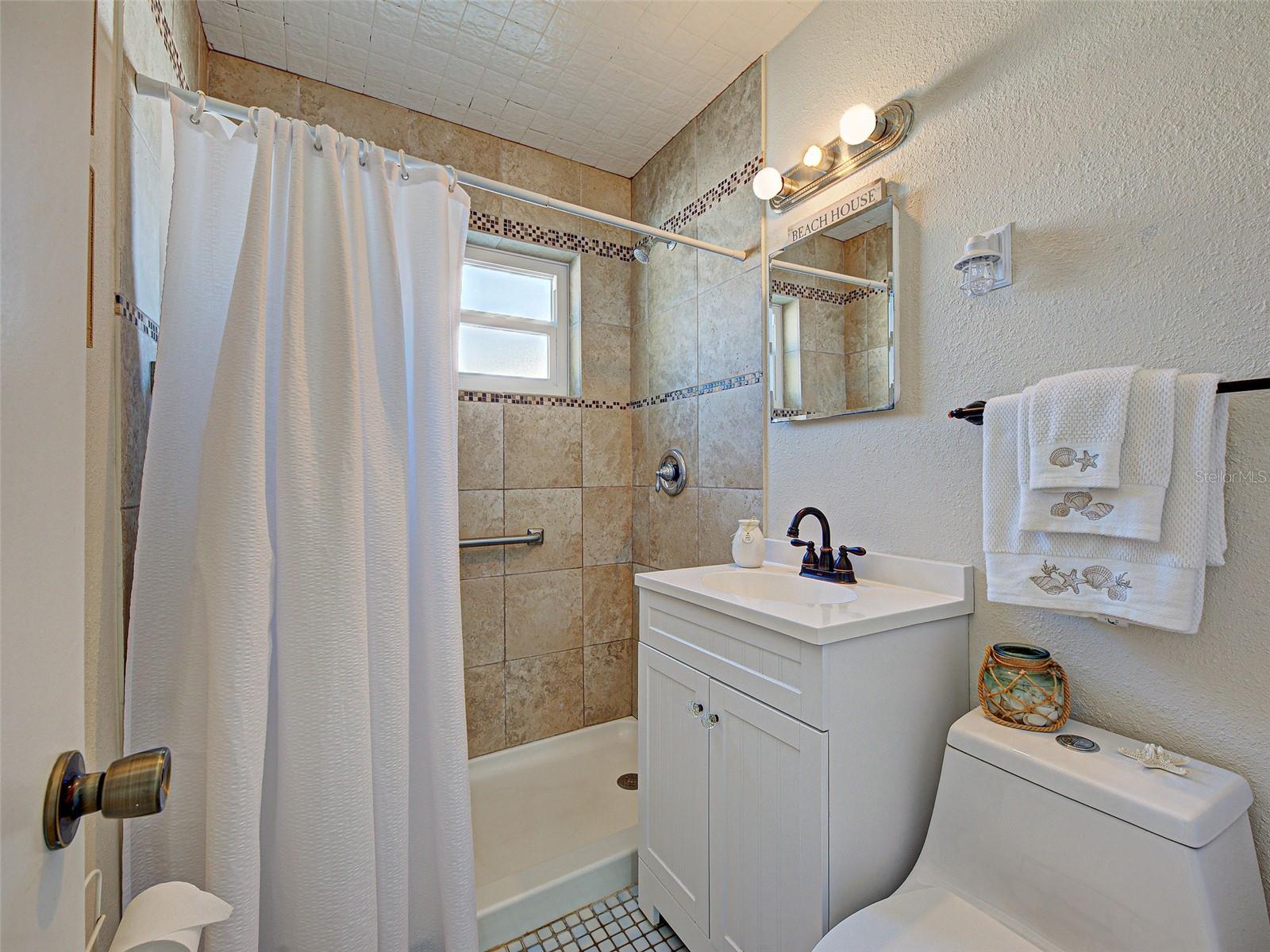 PORT CHARLOTTE SUB 15 - Residential