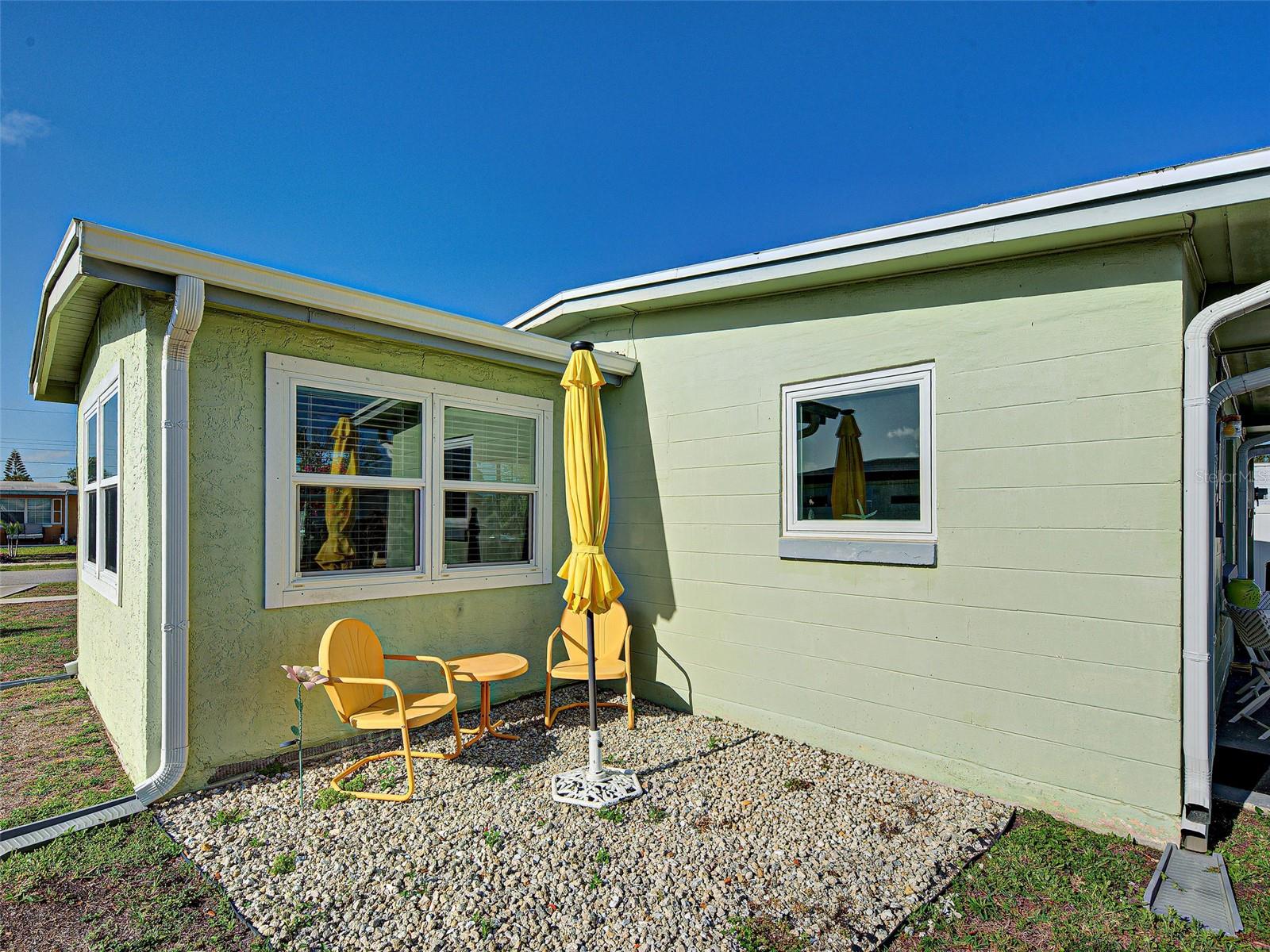 PORT CHARLOTTE SUB 15 - Residential