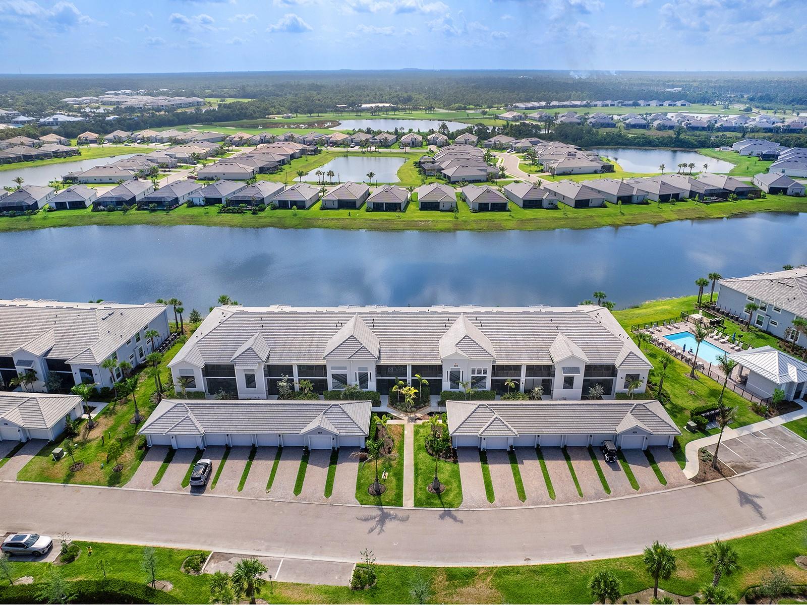 14214 HERITAGE LANDING BOULEVARD 817