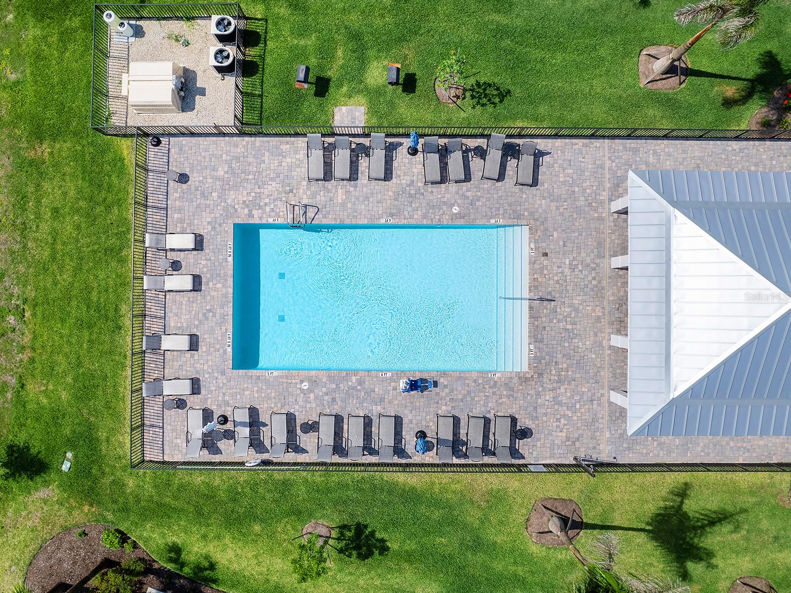 14214 HERITAGE LANDING BOULEVARD 817