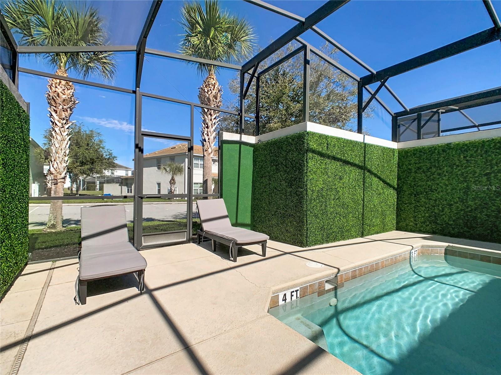 STONEYBROOK SOUTH - Residential