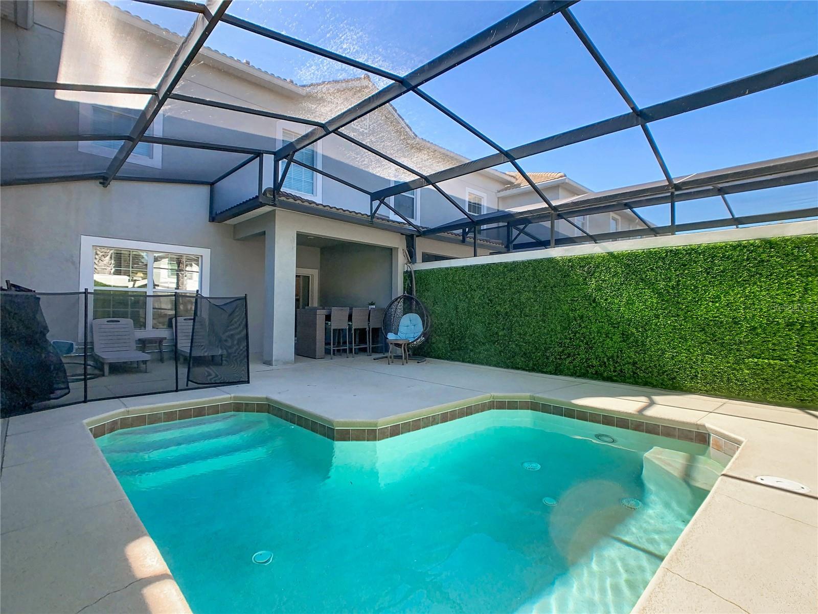 STONEYBROOK SOUTH - Residential