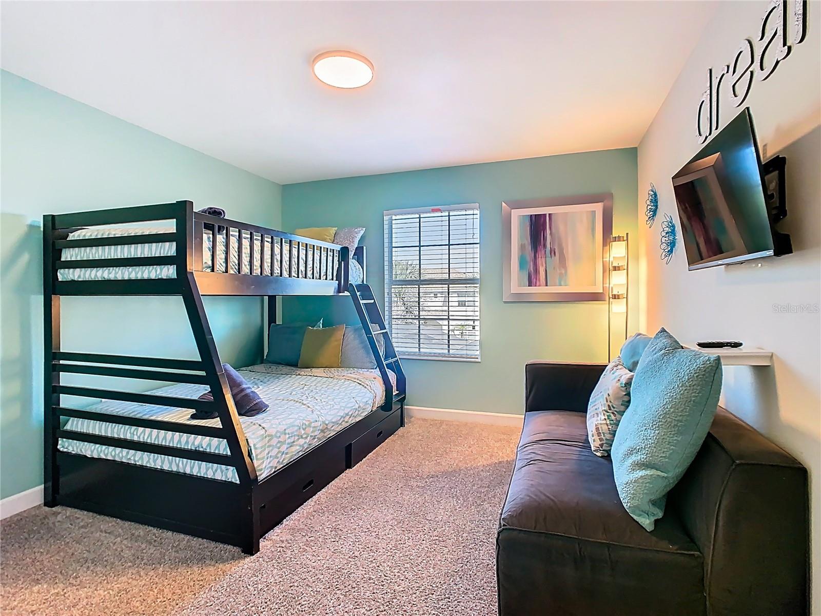 STONEYBROOK SOUTH - Residential