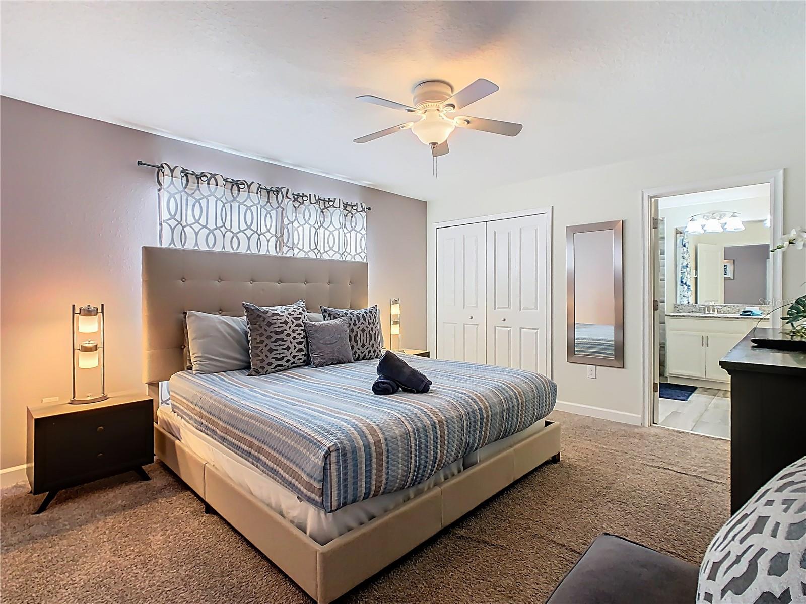 STONEYBROOK SOUTH - Residential