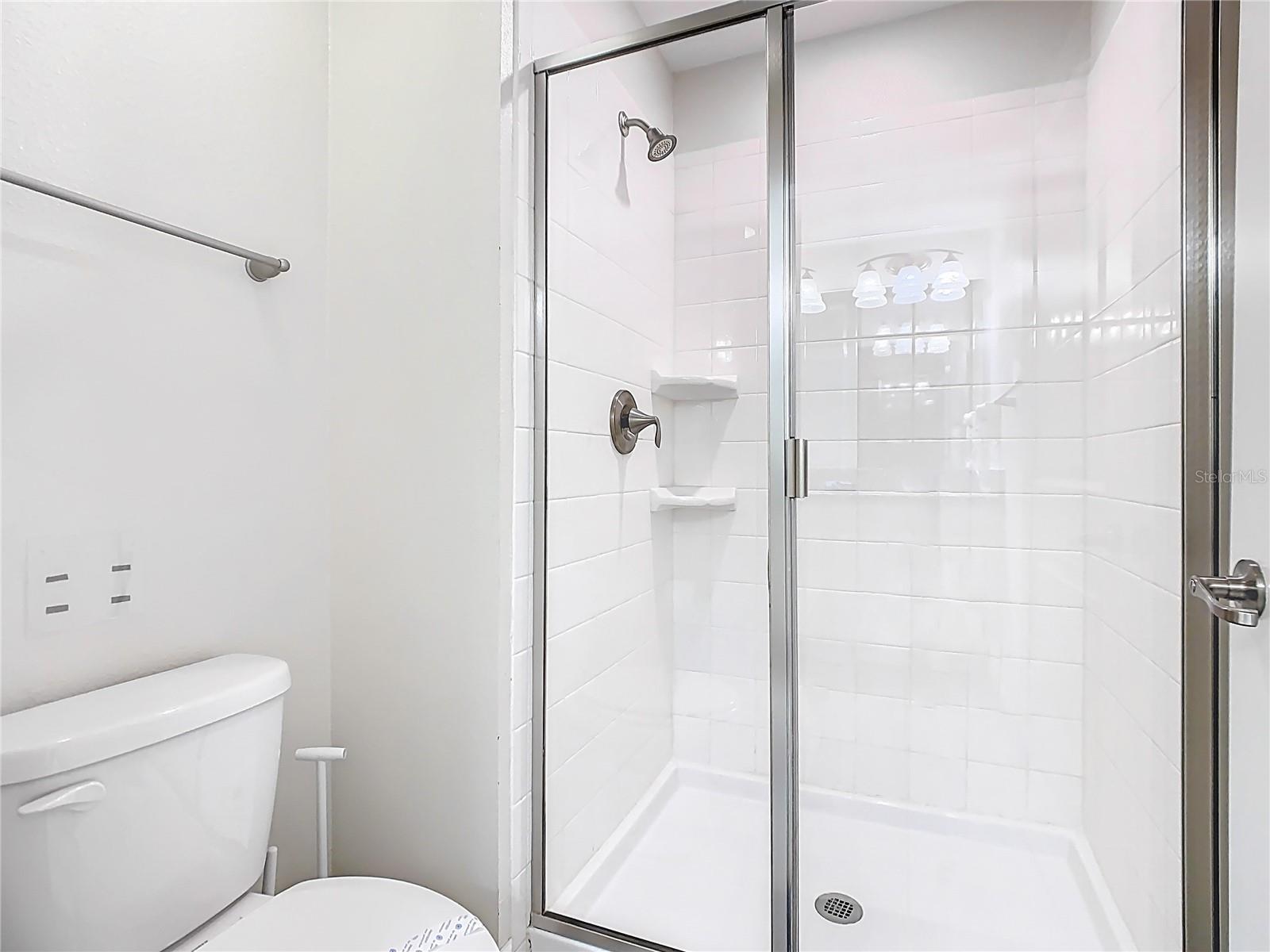 STONEYBROOK SOUTH - Residential