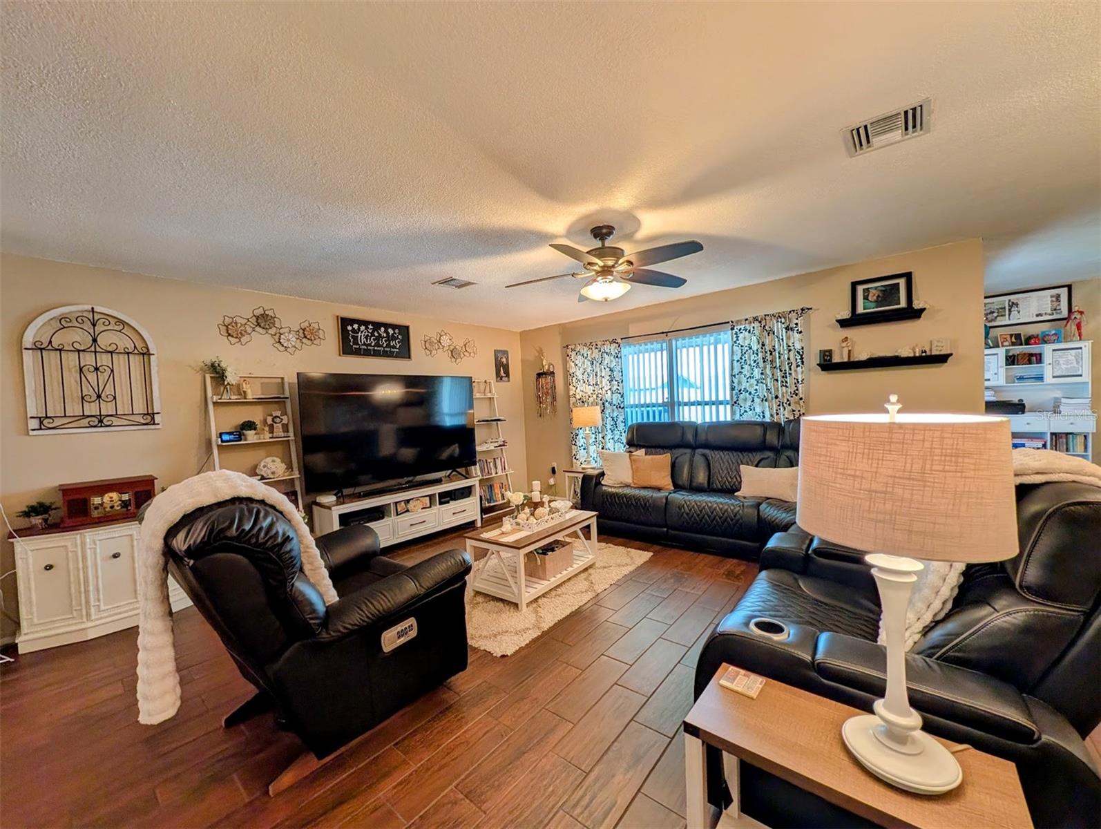 8240 PENWOOD DRIVE