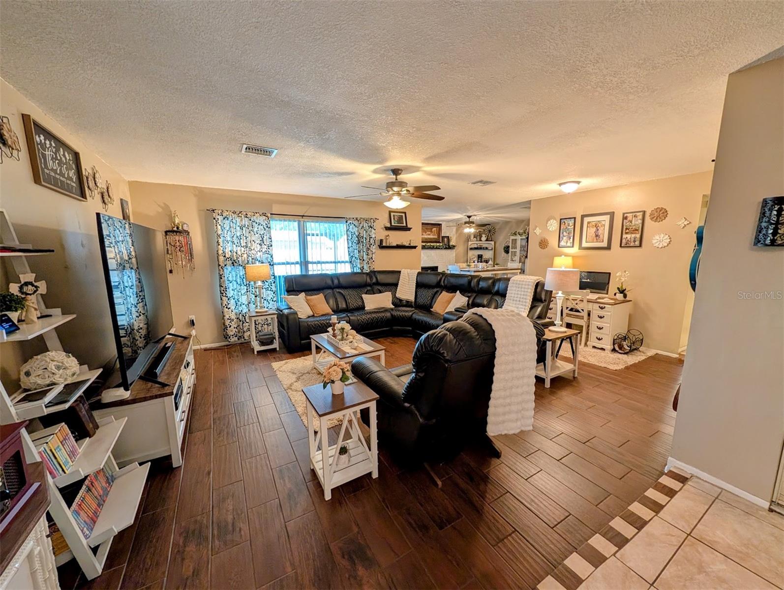 8240 PENWOOD DRIVE