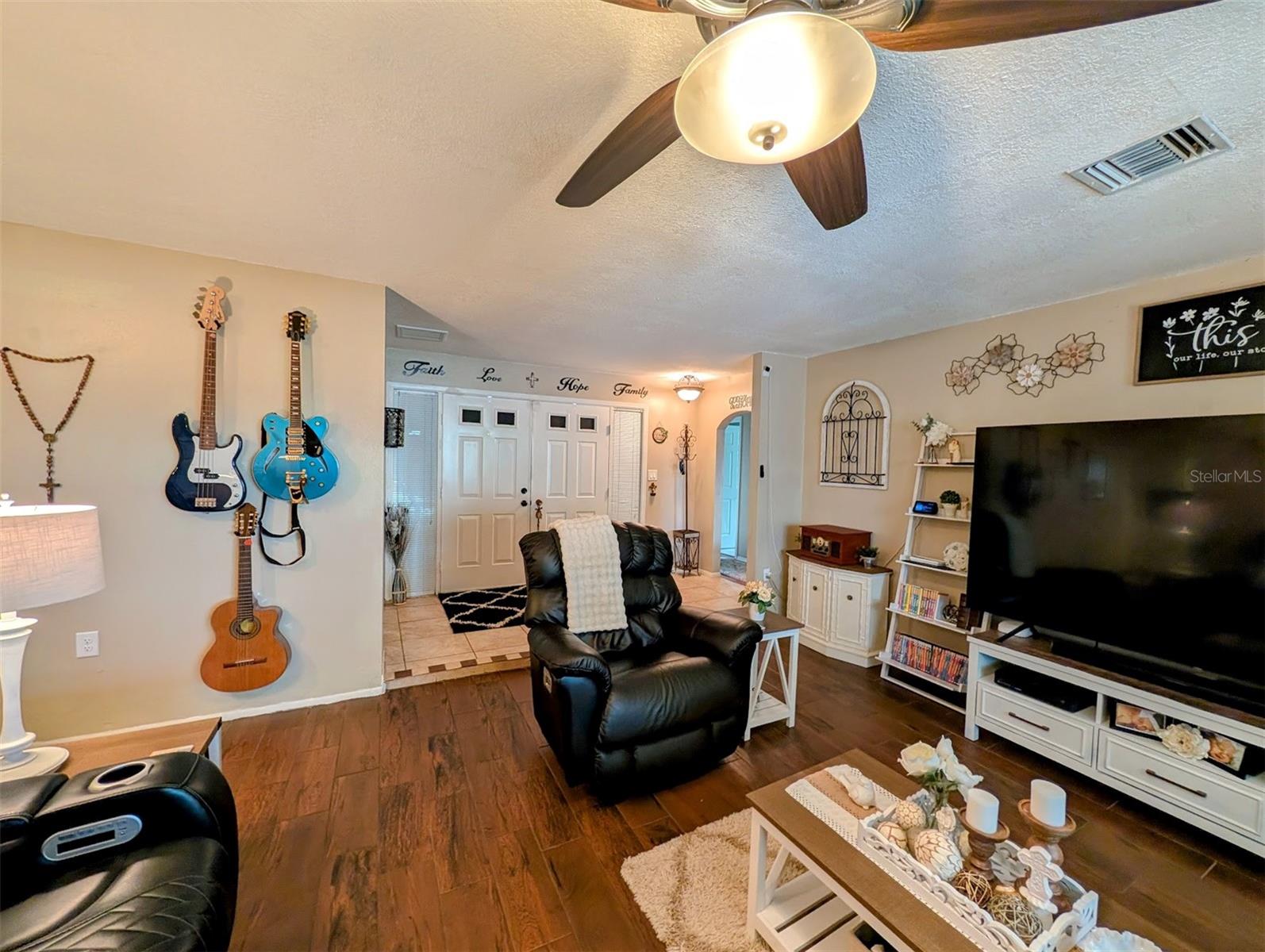 8240 PENWOOD DRIVE