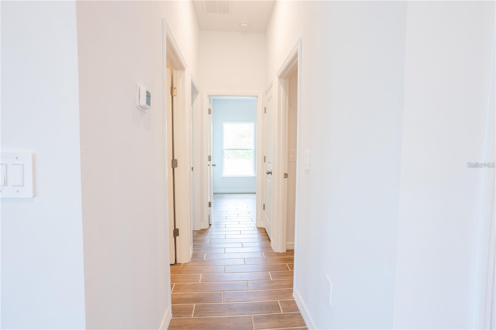 ROTONDA LAKES - Residential