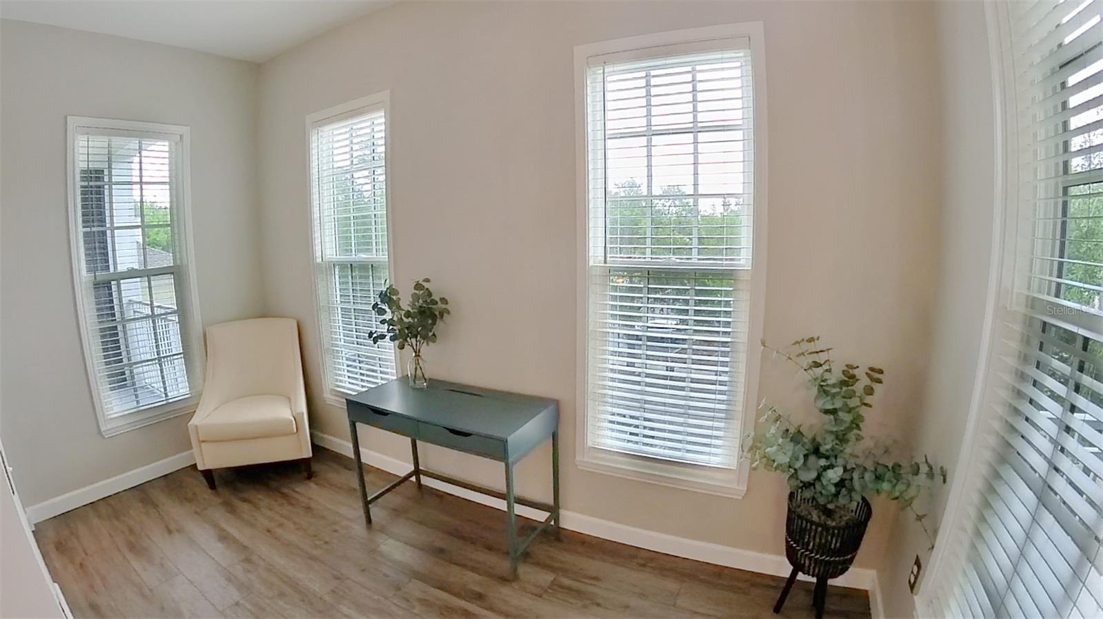 GEORGETOWN AT CELEBRATION - Residential