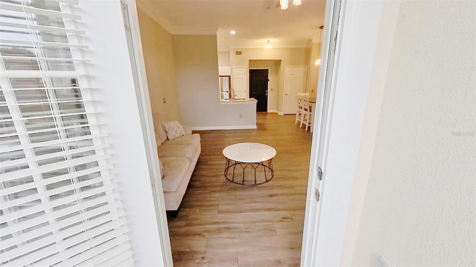 GEORGETOWN AT CELEBRATION - Residential