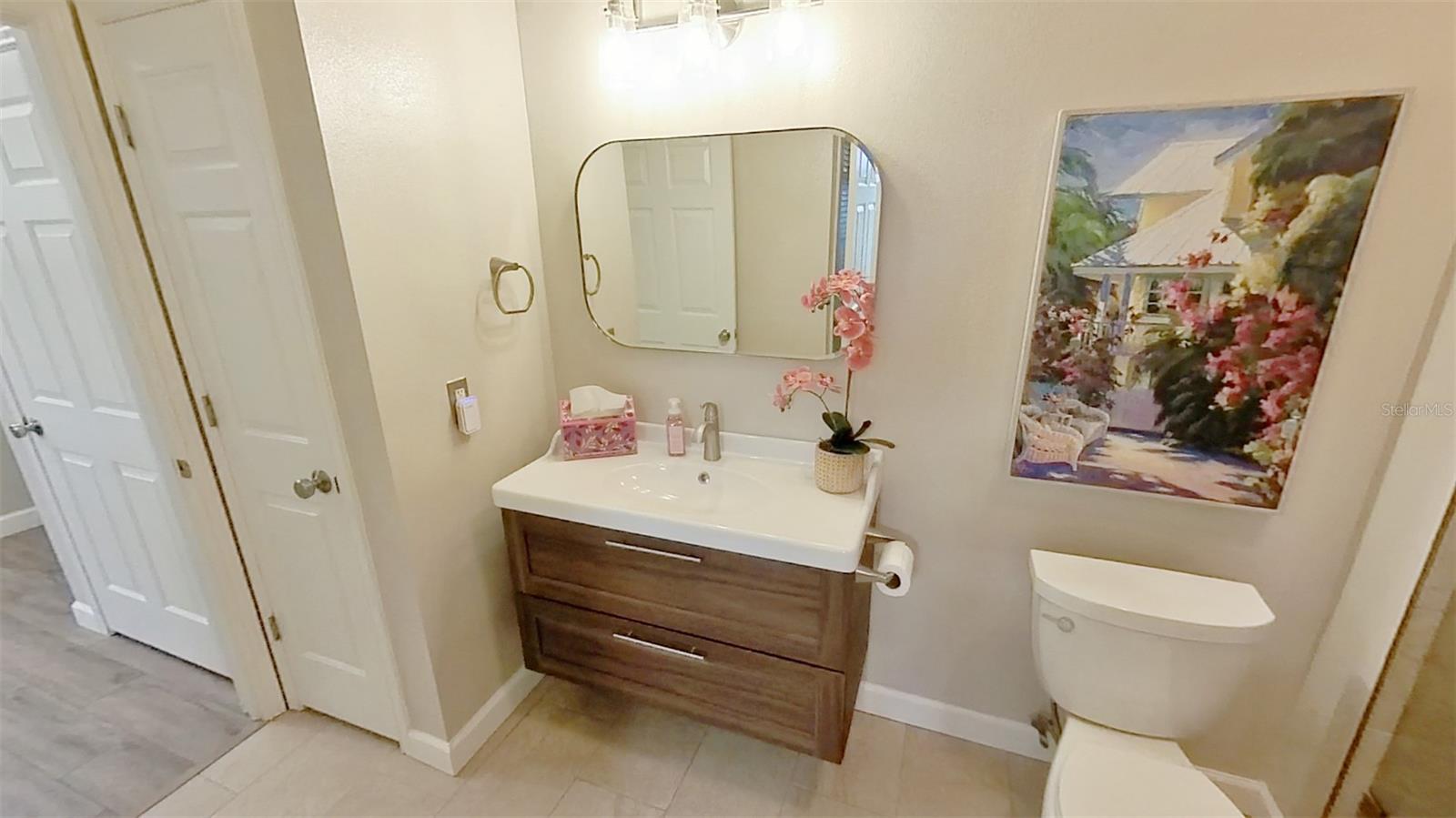 GEORGETOWN AT CELEBRATION - Residential