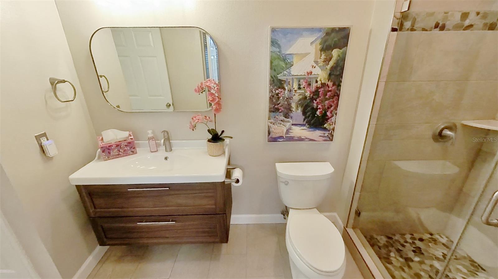 GEORGETOWN AT CELEBRATION - Residential