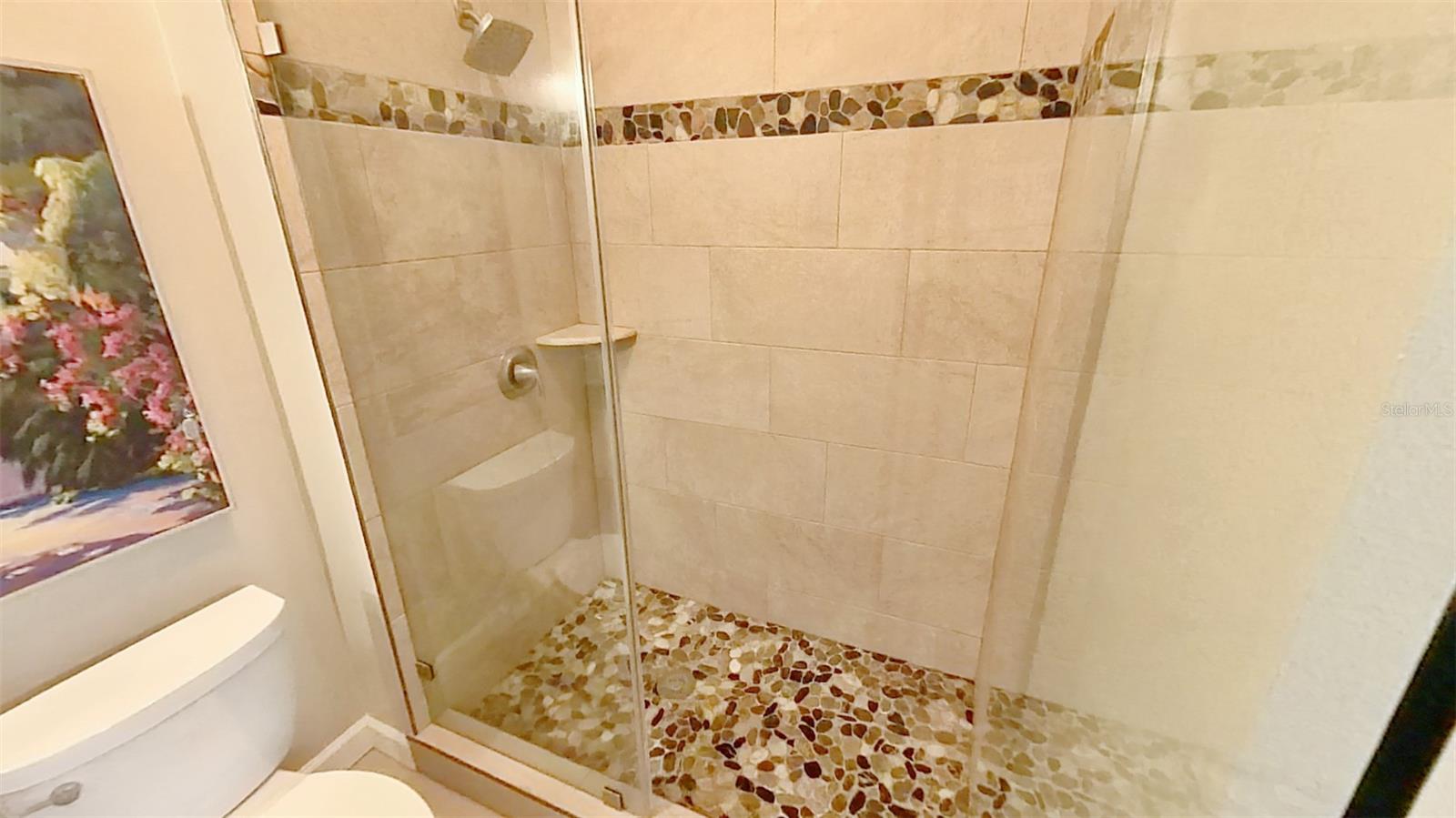 GEORGETOWN AT CELEBRATION - Residential