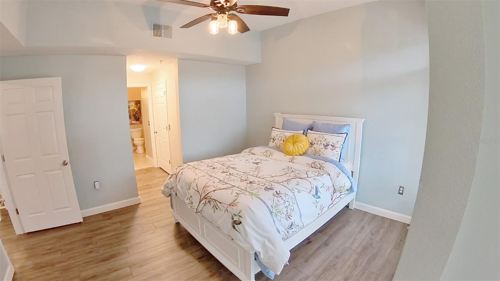GEORGETOWN AT CELEBRATION - Residential