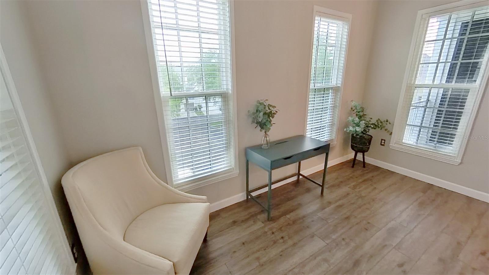 GEORGETOWN AT CELEBRATION - Residential
