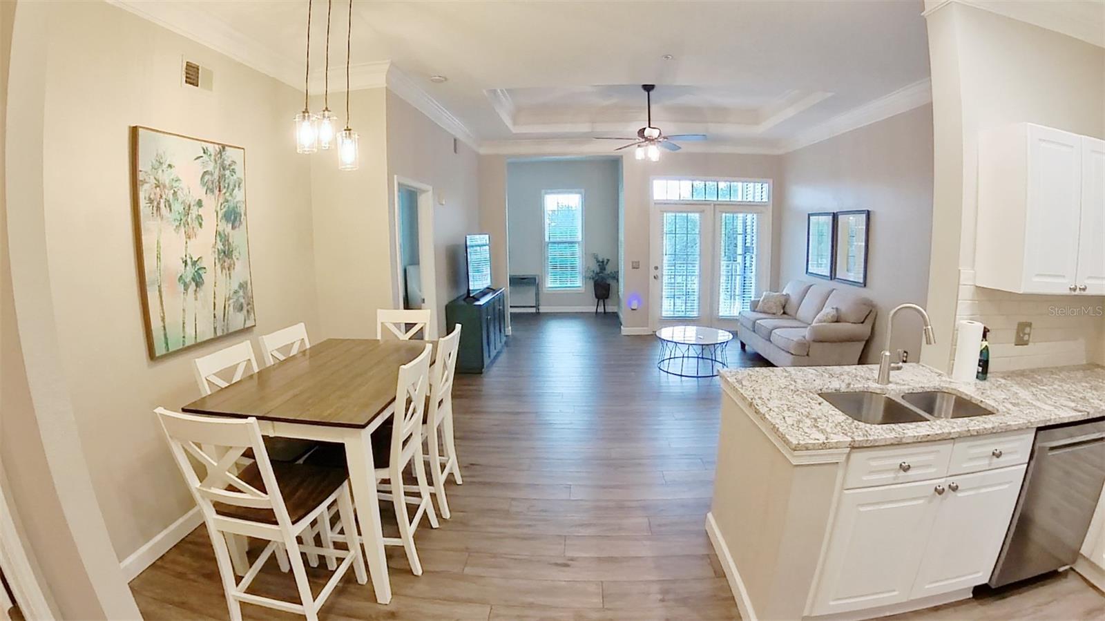 315 GRAND MAGNOLIA AVENUE 311