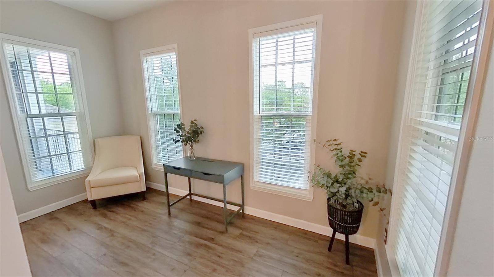 GEORGETOWN AT CELEBRATION - Residential