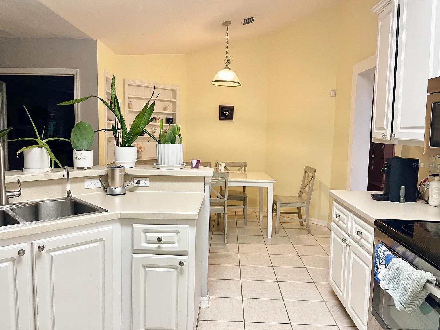 STILL WIND CLUSTER PH 2 - Residential