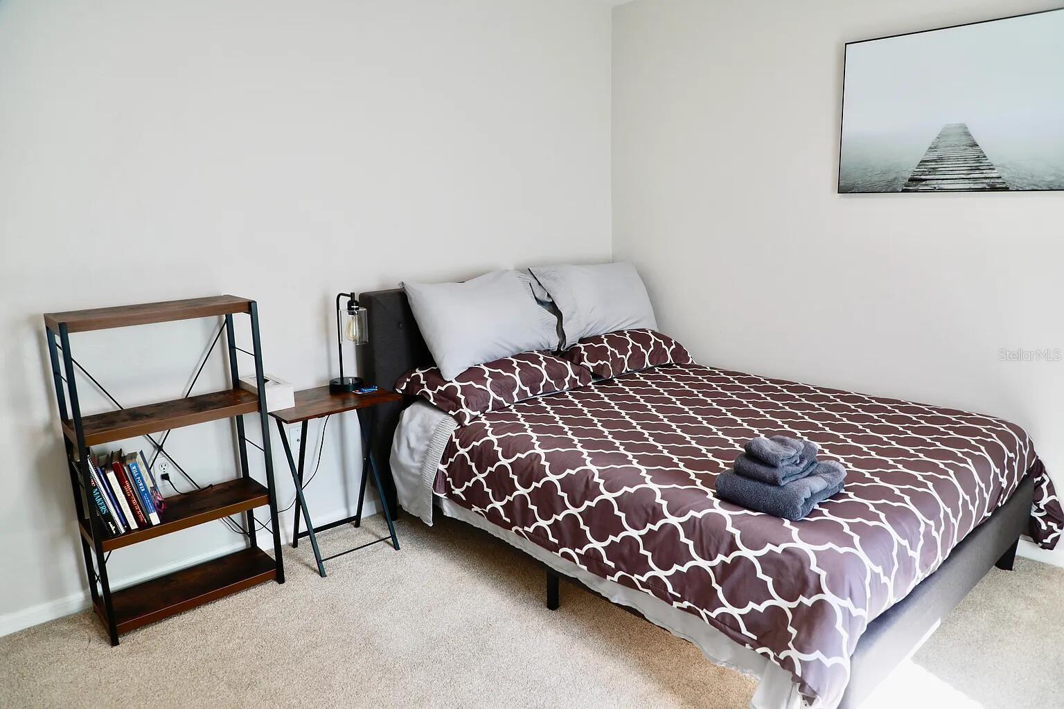 STILL WIND CLUSTER PH 2 - Residential