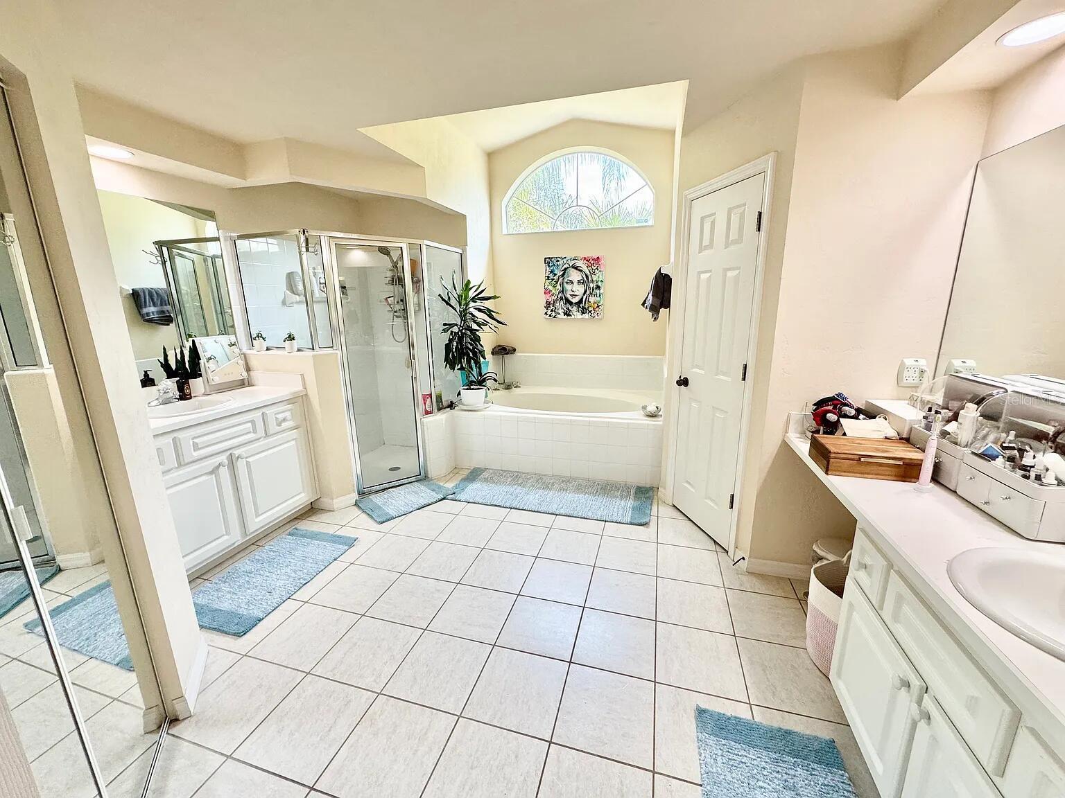 STILL WIND CLUSTER PH 2 - Residential