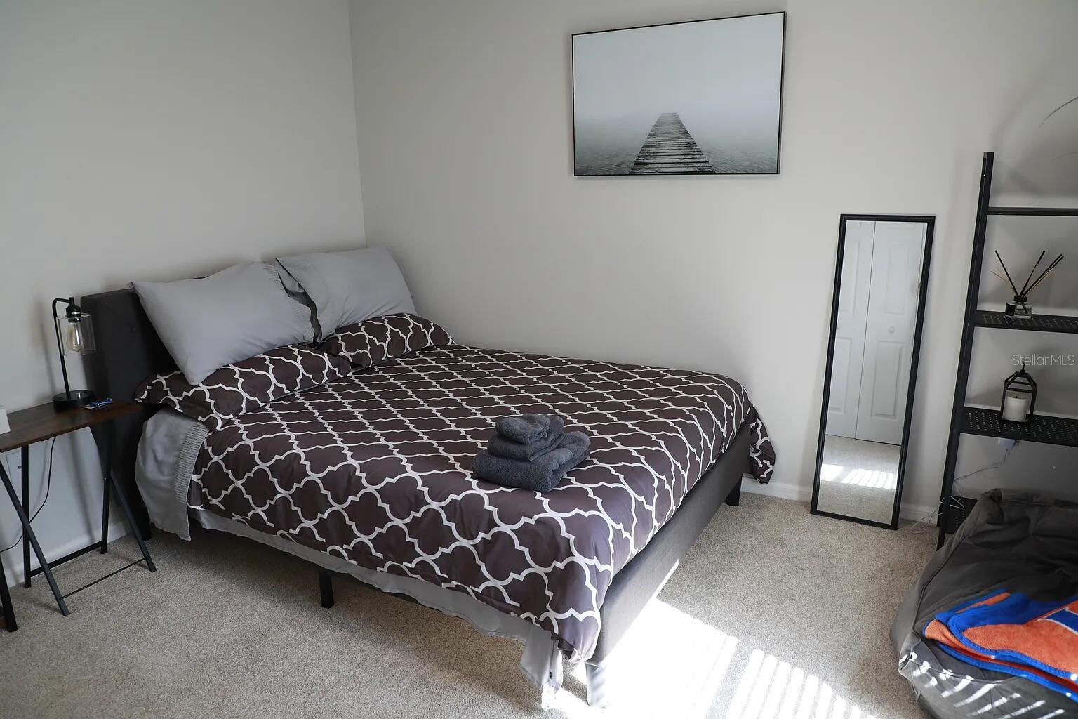 STILL WIND CLUSTER PH 2 - Residential