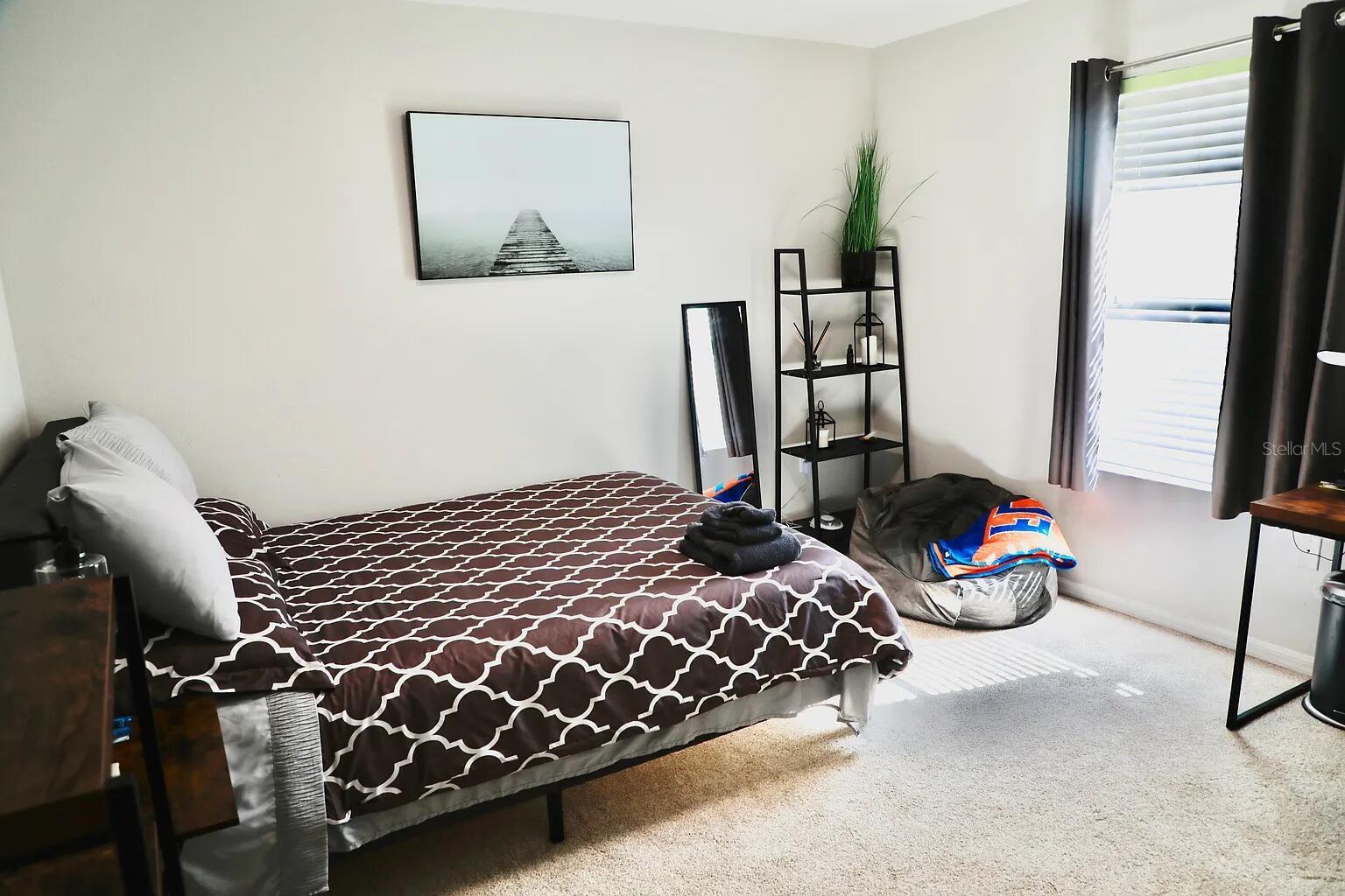 STILL WIND CLUSTER PH 2 - Residential