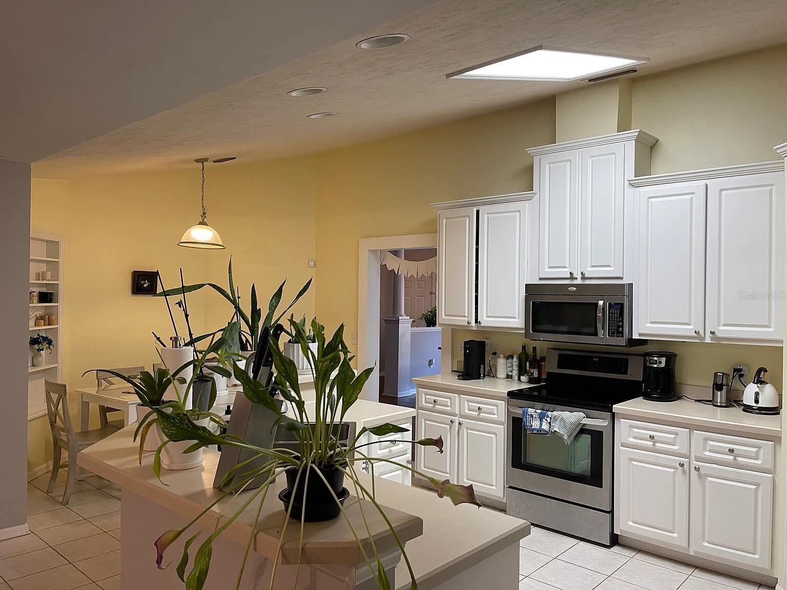 STILL WIND CLUSTER PH 2 - Residential