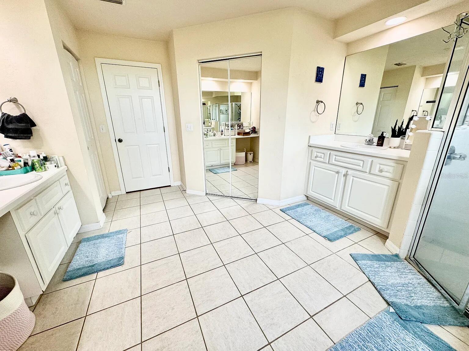 STILL WIND CLUSTER PH 2 - Residential