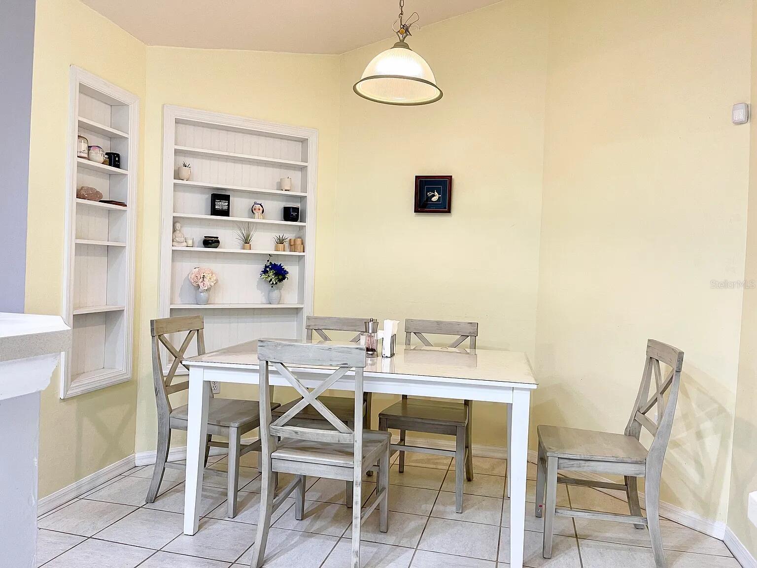 STILL WIND CLUSTER PH 2 - Residential