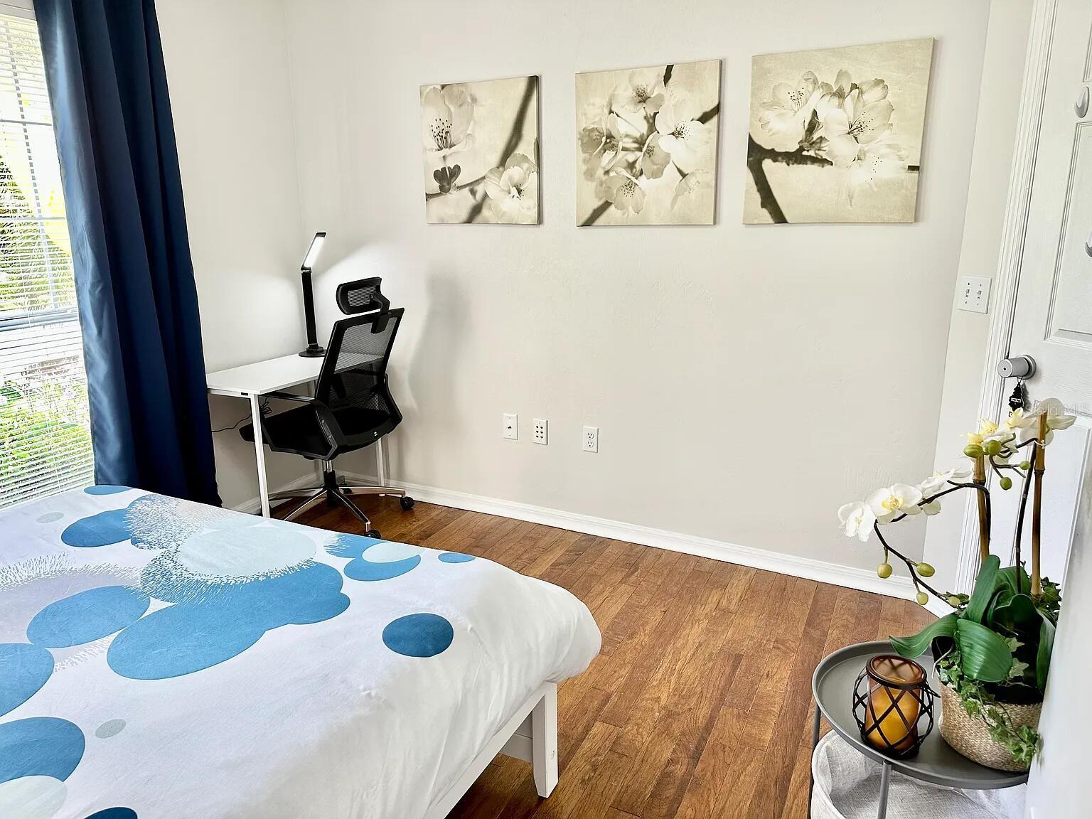 STILL WIND CLUSTER PH 2 - Residential